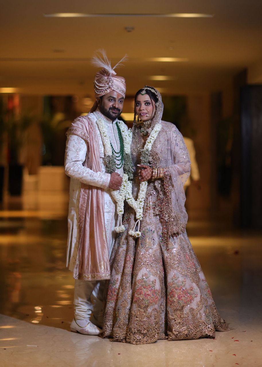 happy couple review