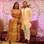 happy couple review