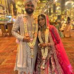 happy couple reviews