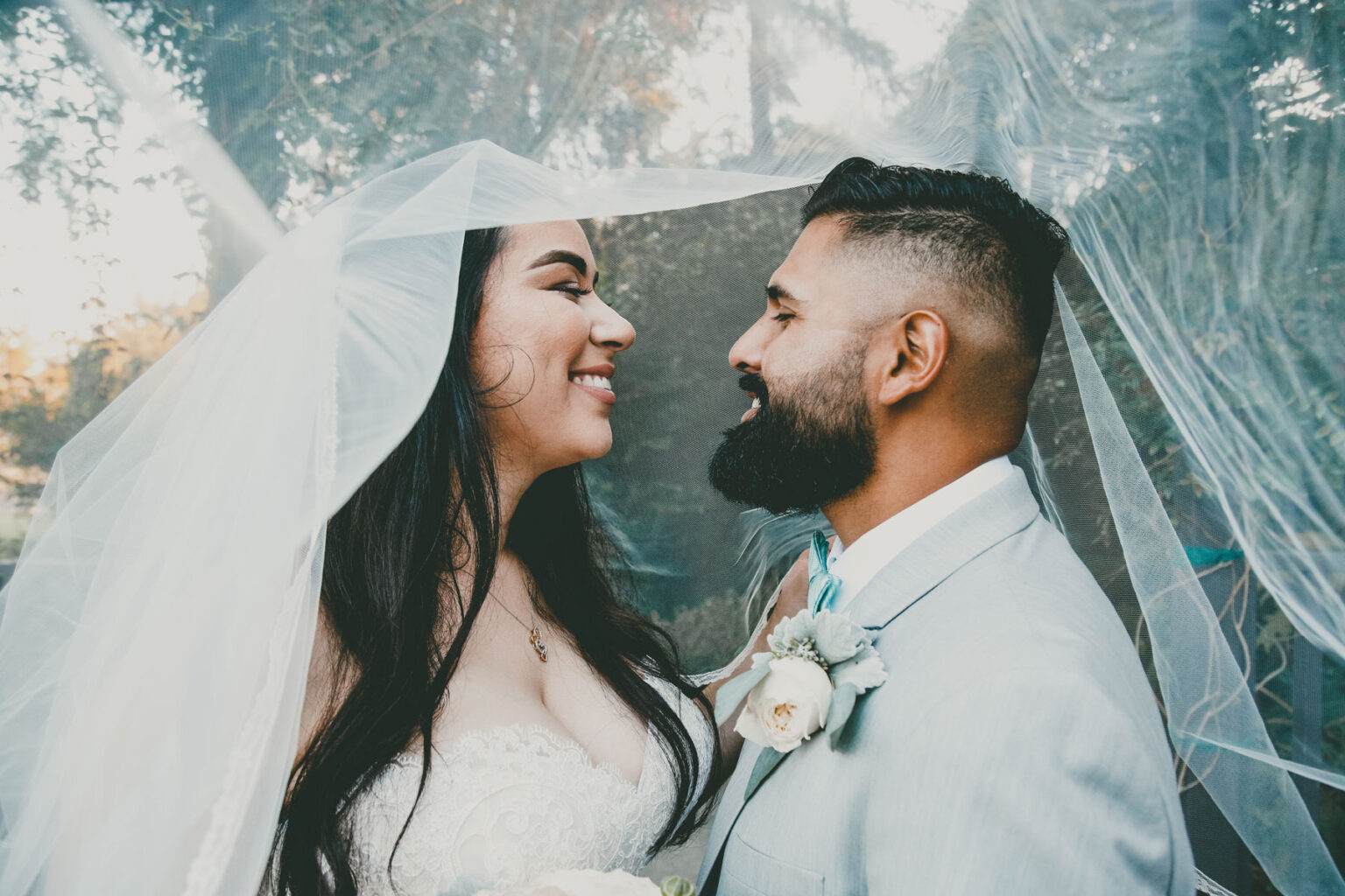 edward-cisneros-446789-unsplash.jpg
