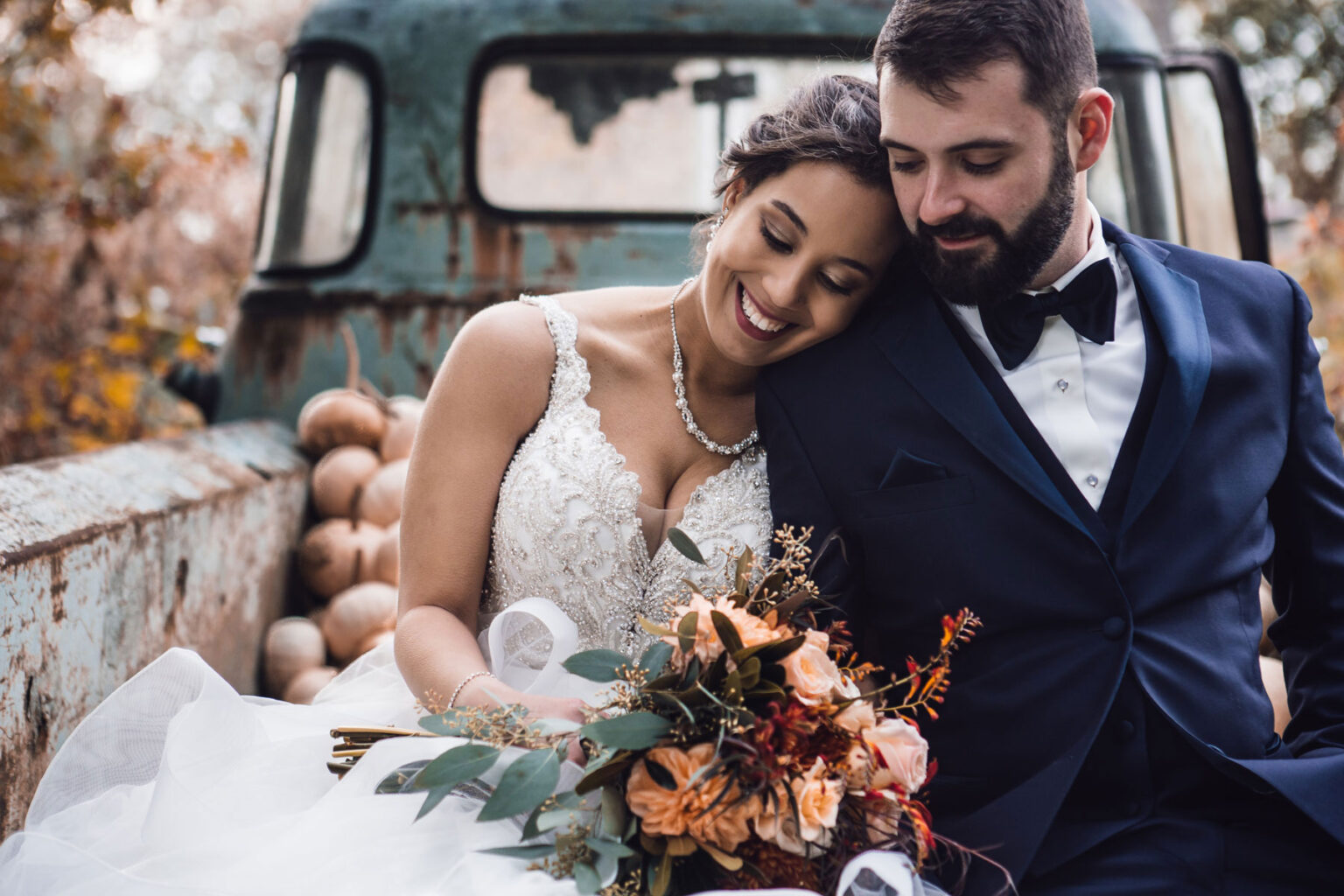 todd-ruth-1191142-unsplash.jpg